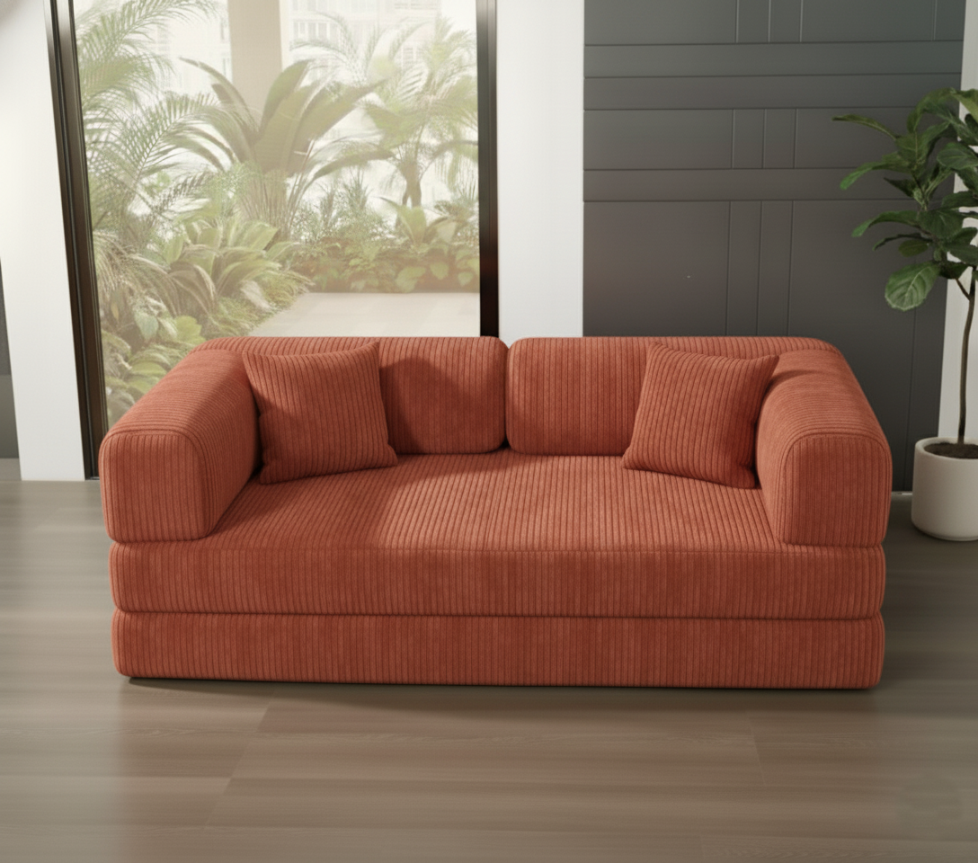 Luna Sofa Bed